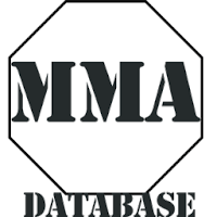 MMAのデータベース