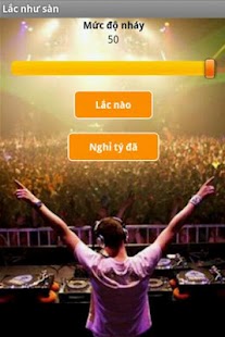 How to install Lắc như sàn 2.1 apk for pc
