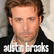 Austin Brooks Magic