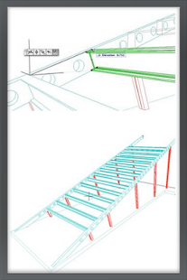 免費下載新聞APP|ArchiCAD Modeling app開箱文|APP開箱王