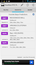 YourBus RTC Reno poster 1