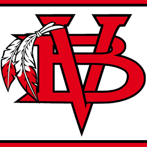 Vero Beach High School.apk 4.5.2