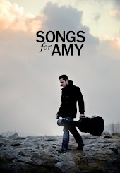 Songs for Amy