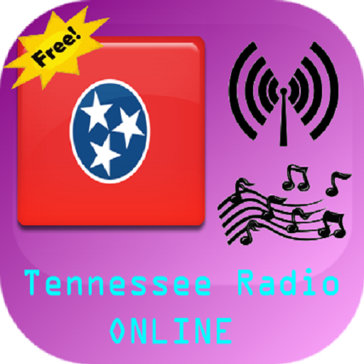 Tennessee Radio