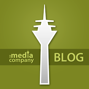 Media Company App Revision