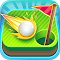 Mini Golf MatchUp™ code de triche astuce gratuit hack