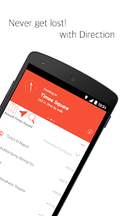 How to get Stepper - Simple Wayfinding 0.8.0 unlimited apk for pc