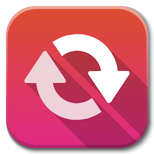 Unit Converter (Ads Free) 1.0