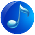 Music Player