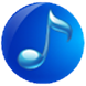 Music Player