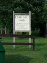 Lakeland Park
