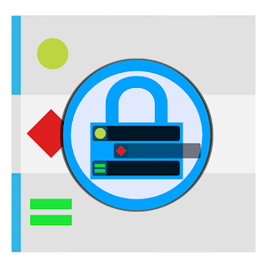 NiLS Theme - Zebra Light.apk 1.0