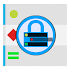 NiLS Theme - Zebra Light1.0