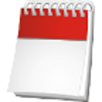 tv04jQgrhI03oQsda58o1oEkYNZC4XzHozI0S3fEP2oxDG-g8tCv8fHGAuF1c_UcXrGQ=w200