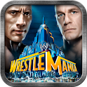 Wrestlemania Guide