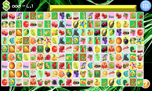 How to install Onet Matching Game New Icon 3.0 apk for laptop