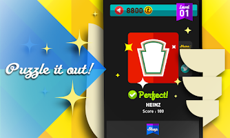 Icon Pop Brand APK Screenshot Thumbnail #8