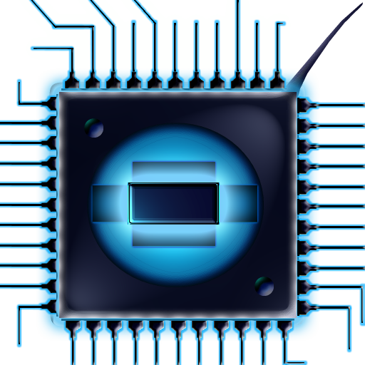 [ROOT]RAM Manager Pro v6.1.0 **REQUIRES ROOT
