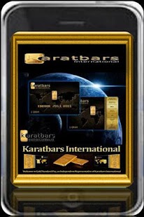 How to install Asia6Gold24k lastet apk for bluestacks