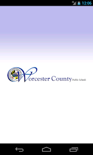 Free Worcester County PS APK