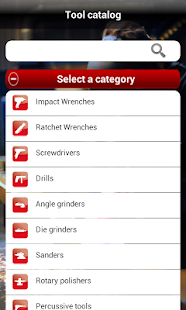 How to download CP ToolBox 1.9.3 apk for bluestacks