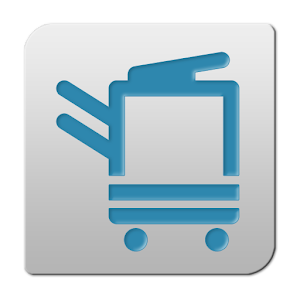 Konica Minolta Print Service.apk 1.6