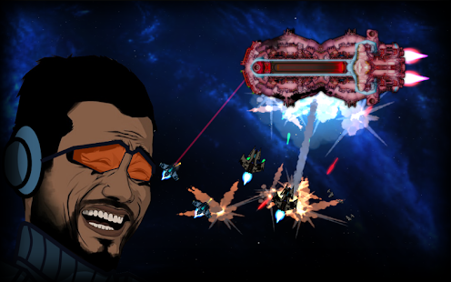 How to download Hyper Effect patch 1.01 apk for laptop