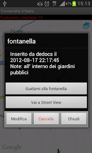 [Immagine: tvBj-UiaCT7fKT04obAs_HyH4wchRodgRsUeeWUE...tgETk=h310]