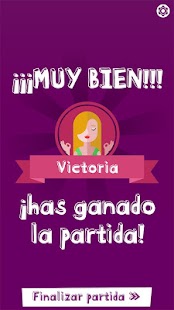 Quizzers by Cayro Screenshots 14