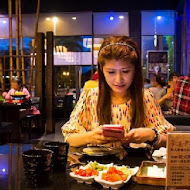 東大門韓國烤肉料理