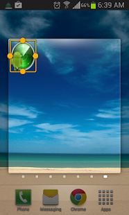 Download Mobile Location APK