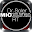 Dr. Soler MIC Ultra Fit Download on Windows