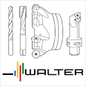 Walter Tools & More logo