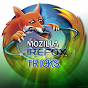 Mozilla Firefox Tricks Pro