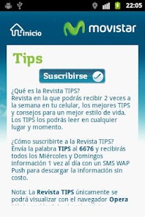 How to download Tips 1.1.6 mod apk for pc