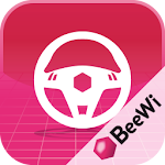 BeeWi Control Pad Apk