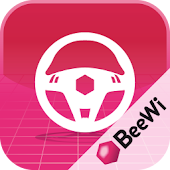 BeeWi Control Pad