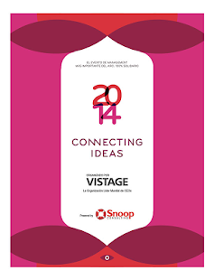 Free Download Vistage Connecting Ideas APK for Android