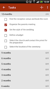 Free Easy Wedding APK for PC