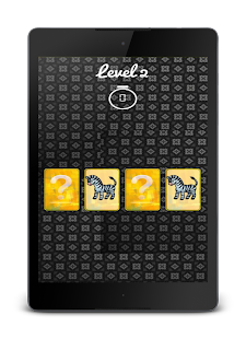 Free Download Matching Games for Kids APK for Android