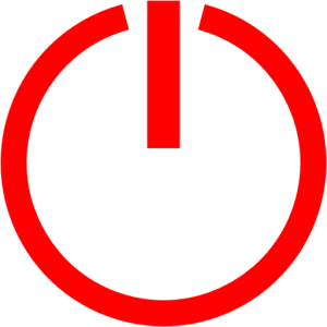 Yet Another Torch 1.5.2