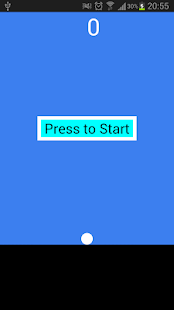 Download Drastic APK for Android