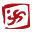 FD.Cloud Download on Windows