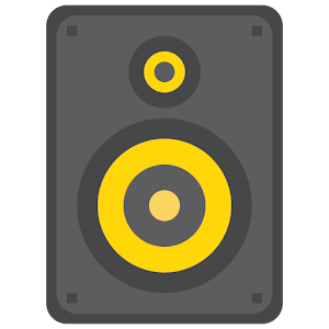 Bass Tester 1.1