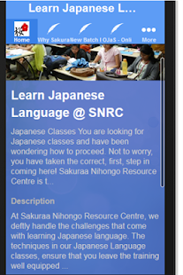 How to mod Learn Japanese @ Sakuraa 1.14.25.56 apk for pc