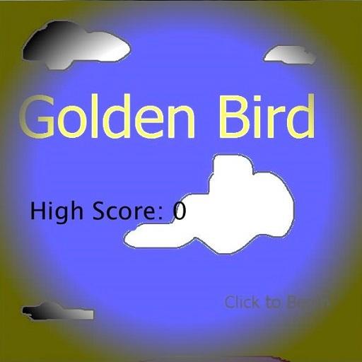 GoldBird2