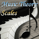 Music Theory: Scales