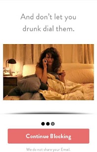 Free Download Ex The Ex APK for PC