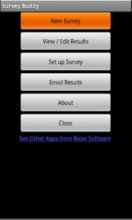 How to install Survey Buddy lastet apk for pc