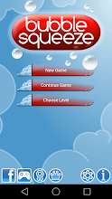 Bubble Squeeze Lite APK Download for Android